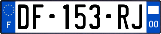 DF-153-RJ