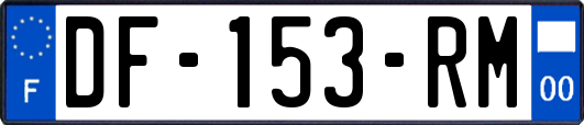 DF-153-RM