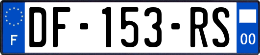 DF-153-RS