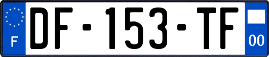 DF-153-TF