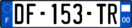 DF-153-TR