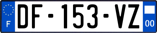 DF-153-VZ