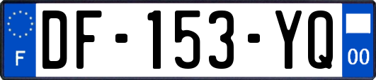 DF-153-YQ