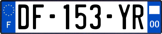 DF-153-YR