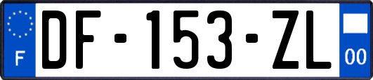 DF-153-ZL