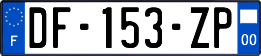 DF-153-ZP