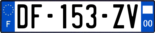 DF-153-ZV