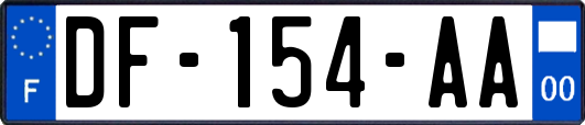 DF-154-AA