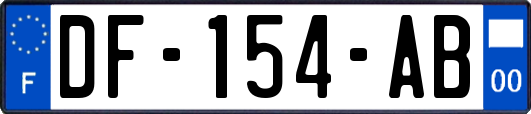 DF-154-AB