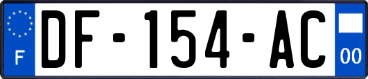 DF-154-AC