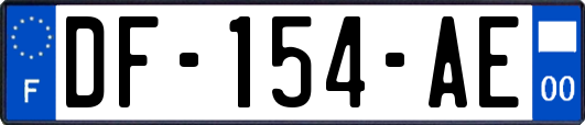 DF-154-AE