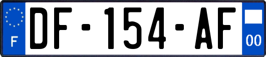 DF-154-AF