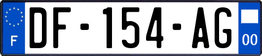 DF-154-AG