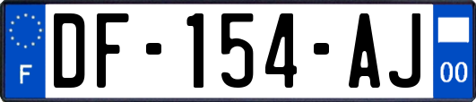 DF-154-AJ