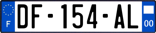 DF-154-AL