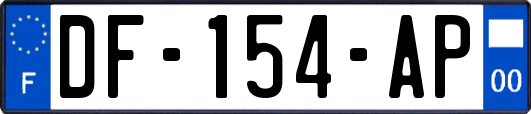 DF-154-AP