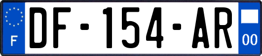 DF-154-AR