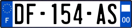 DF-154-AS