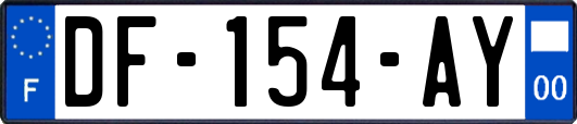 DF-154-AY