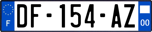 DF-154-AZ