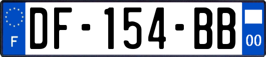 DF-154-BB