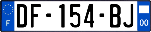 DF-154-BJ