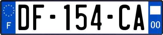 DF-154-CA