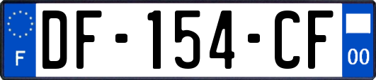 DF-154-CF