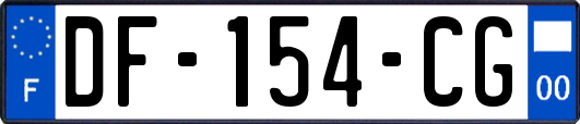 DF-154-CG