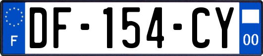 DF-154-CY
