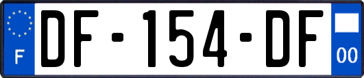 DF-154-DF