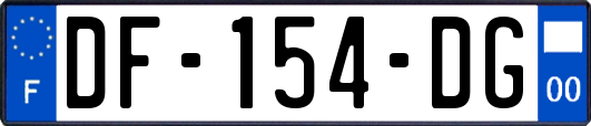 DF-154-DG