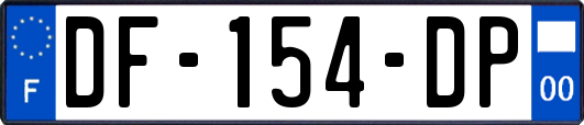 DF-154-DP