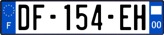 DF-154-EH