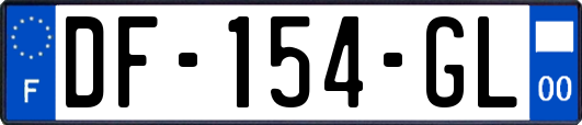 DF-154-GL