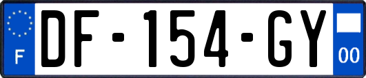 DF-154-GY
