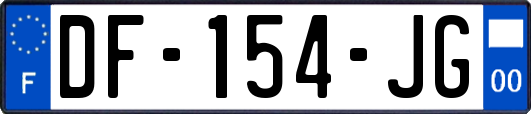 DF-154-JG