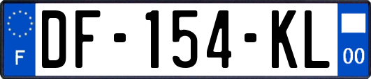 DF-154-KL