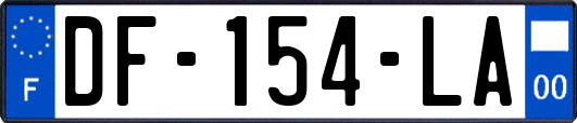 DF-154-LA