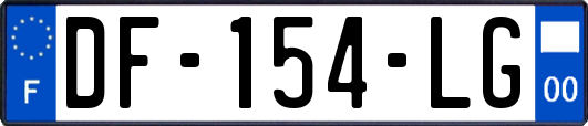 DF-154-LG