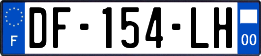 DF-154-LH