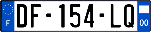 DF-154-LQ