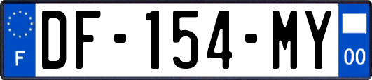 DF-154-MY