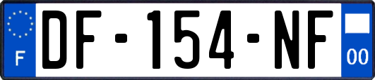 DF-154-NF