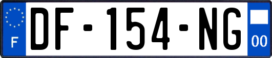 DF-154-NG