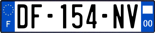 DF-154-NV