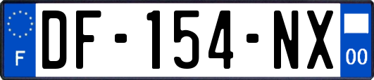 DF-154-NX