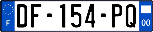 DF-154-PQ