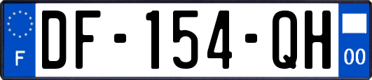 DF-154-QH