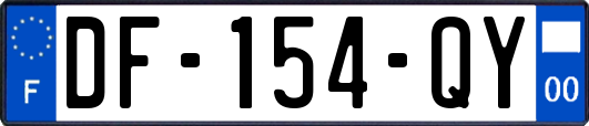 DF-154-QY